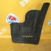 Брызговик Mazda Bongo SK82V перед, лев S084 51 851