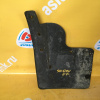 Брызговик Mazda Bongo SK82V перед, прав S084 51 841