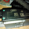 Блок управления двс Audi A4/A5 B8/8K2/8T3 CDNC '2007-2012 2.0 TFSI Quattro (211 л.с.) +замок+ключ+блокиратор рул.колонки 8K0909131C 8K2907115P