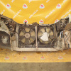 Ноускат Toyota RAV4 ACA20 '2001-2003 m/t ф.42-27 с.42-22 дефект решетки,дефект R фары