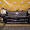 Ноускат Toyota RAV4 ACA20 '2001-2003 m/t ф.42-27 с.42-23 т.42-24 дефект R фары,под уширители