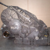 АКПП Mercedes A-Class M166 1.4-2.1 5AT W5A180 722.700 2-троса A1683704400 W168