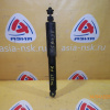 Амортизатор Mazda SK82V/SK22 Bongo F 2WD S47P3470XC