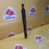 Амортизатор Mazda SK82V/SK22 Bongo F 2WD S47P3470XC