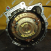 АКПП BMW X5 M54B30/306S3 4WD GM 5L40E A5S390R-YZ без раздатки 96024845, 24007525324 E53 '2004