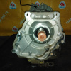 АКПП BMW X5 M54B30/306S3 4WD GM 5L40E A5S390R-YZ без раздатки 96024845, 24007525324 E53 '2004