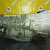 АКПП BMW X5 M54B30/306S3 4WD GM 5L40E A5S390R-YZ без раздатки 96024845, 24007525324 E53 '2004