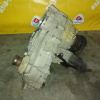 Раздатка BMW M57D30/M54B30/M62B44/N62B44A/N62B48A X5 E53 '10.2003- ATC500 27107555297