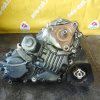 Раздатка BMW M57D30/M54B30/M62B44/N62B44A/N62B48A X5 E53 '10.2003- ATC500 27107555297