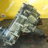 Раздатка BMW M57D30/M54B30/M62B44/N62B44A/N62B48A X5 E53 '10.2003- ATC500 27107555297