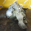 Раздатка BMW M57D30/M54B30/M62B44/N62B44A/N62B48A X5 E53 '10.2003- ATC500 27107555297