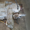 Раздатка BMW M57D30/M54B30/M62B44/N62B44A/N62B48A X5 E53 '10.2003- ATC500 27107555297