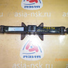 Домкрат Mazda/Mitsubishi Bongo#Delica SK82V/SK22V/SS88V/SKF2 S47P37790. 1300кг.