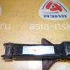 Домкрат Mazda/Mitsubishi Bongo#Delica SK82V/SK22V/SS88V/SKF2 S47P37790. 1300кг.