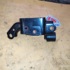 Крепление подушки ДВС Toyota 1NR Vitz NSP130 CVT K411 L