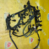 Коса ДВС Volkswagen BMV Touareg 7LA 3.2 V6 VAG 022971610CH