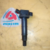 Катушка зажигания TOYOTA 1AZ-FE/2AZ-FE короткая 123 мм. 106A 1502T8