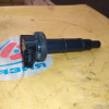 Катушка зажигания TOYOTA 1AZ-FE/2AZ-FE короткая 123 мм. 106A 1502T8