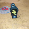 Катушка зажигания TOYOTA 1AZ-FE/2AZ-FE короткая 123 мм. 106A 1502T8