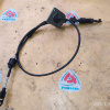 Трос переключения Акпп Suzuki SX4 YB11S M15A/M16A 2WD a/t