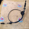 Трос переключения Акпп Suzuki SX4 YB11S M15A/M16A 2WD a/t