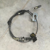 Трос переключения Акпп Suzuki SX4 YB11S M15A/M16A 2WD a/t