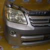 Ноускат Toyota Noah AZR60 Дефект R туманки (без трубок охлаждения) ф.28-181 xenon тум.52-040