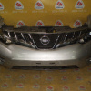 Ноускат Nissan Murano Z51 QR25 '2008-2011 a/t ф.100-63958 xenon