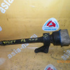 Привод Mitsubishi N23W RVR 4D68 перед, лев 4WD a/t (вал с подвесным и стаканом)25шл
