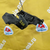 Кожух ГРМ TOYOTA 2GR в