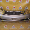 Ноускат Toyota Allion ZZT240 '2004-2007 Без трубок охлаждения Дефект бампера ф.20-440 т.52-040