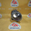 Туманка BMW 63178409026 R X5 E53 '-2003 до рест.