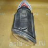 Туманка BMW 63178409026 R X5 E53 '-2003 до рест.