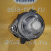 Туманка BMW 63178409026 R X5 E53 '-2003 до рест.