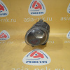 Туманка BMW 63178409025 L X5 E53 '-2003 до рест. (отломано одно крепление)