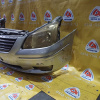 Ноускат Toyota Premio ZZT240 '2002 без трубок охлаж.1 вент. ф.20-426,т.20-428