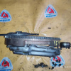 Маховик Mazda YF Tribute EPEW m/t + корзина 988M-6K390-AB