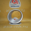 Ободок туманки BMW X5 E53 '-2003 L до рест. 51118267303