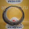 Ободок туманки BMW X5 E53 '-2003 R до рест. 51118267304