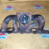 Коллектор выпускной Mazda YF Tribute EPEW YF0913450
