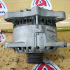 Генератор Mazda YF Tribute EPEW 3 конт. YF0918300A