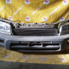 Ноускат Toyota RAV4 SXA1# '1997-2000 m/t Дефект R фары,без сигналов ф.42-14 с.42-16