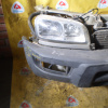 Ноускат Toyota RAV4 SXA1# '1997-2000 m/t Дефект R фары,без сигналов ф.42-14 с.42-16