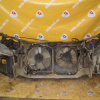 Ноускат Toyota RAV4 SXA1# '1997-2000 m/t Дефект R фары,без сигналов ф.42-14 с.42-16