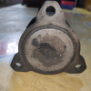 Привод Suzuki TD51W/TA02W/TA52W/TD02W/TD52W/TD62W Escudo/Vitara G16A/J20A/H25A перед, лев Н-26шл. ВН шрус не трипойд. Дефект пыльника 4410277E02