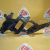 Крепление фары BMW X5 E53 '-2003 до рест. Hella 151836 R 63128386710