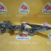 Крепление фары BMW X5 E53 '-2003 до рест. Hella 151836 R 63128386710