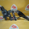 Крепление фары BMW X5 E53 '-2003 до рест. Hella 151836 R 63128386710