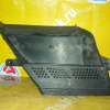 Воздухозаборник Audi A4/A5 B8/8K2 CDHB '2007-2012 8K0129618 8K0129617