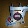 Фланец кардана Nissan Murano Z50 VQ35 CVT диаметр 58 мм.